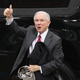Attorney General Jeff Sessions (Patrick Smith/Getty Images)